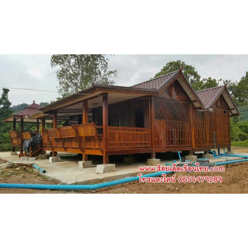 บ้านแฝดแบบที่34 ขนาด7.2x8.2ระเบียงข้าง2.5×7ศาลา2.5×2.5 บ้านแฝดแบบที่34 ขนาด7.2x8.2ระเบียงข้าง2.5×7ศาลา2.5×2.5